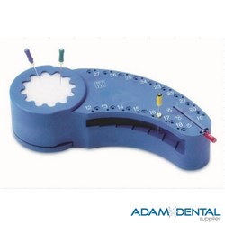 Endo Measuring Block Autoclavable