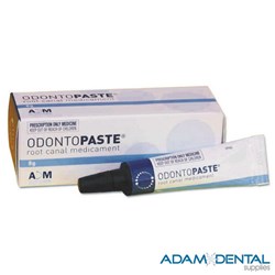 ADM Odontopaste 8G