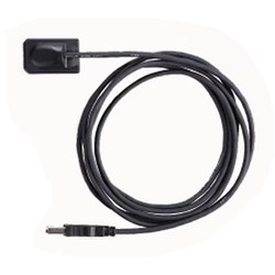 Runyes Intraoral Sensor Size 2
