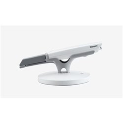 Runyes 3DS Scanner V3.0