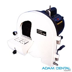 Model Trimmer