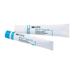 RELYX Temporary Cement Non-eugenol Procem