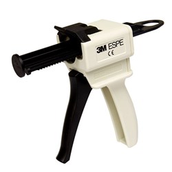 PROTEMP 4 Garant Dispenser 4:1/10:1