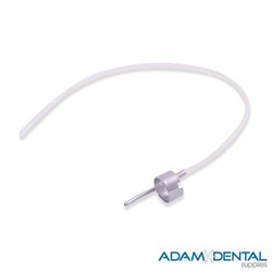 BA WATER ATTACHMENT FOR STRAIGHT HANDPIECES