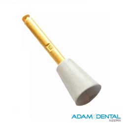 Cup 7 9.4mm