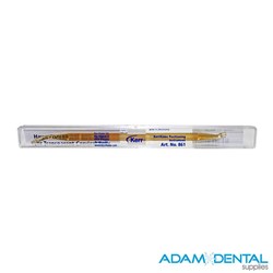 Kerr HAWE Holding Instrument for Cervical Matrices