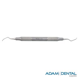 Curette Columbia