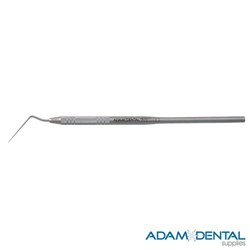 Endodontic Plugger & Spreader