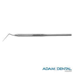 Endodontic Plugger & Spreader