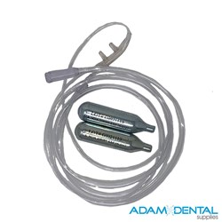 Adult Kit