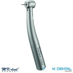 MK-dent Premium Primeline Power Head