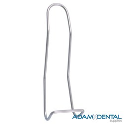 Retractor