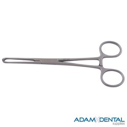 Tissue Forceps