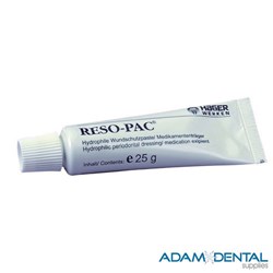 Reso-Pac