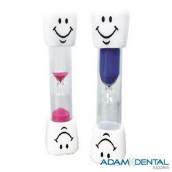 Tooth Timers