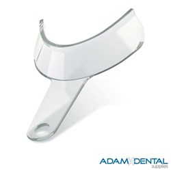 Indusbello MF Lip Retractor