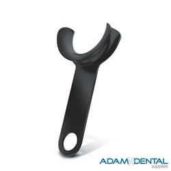 Indusbello C-Shaped Lip Retractor