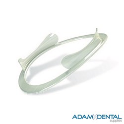 Indusbello Vertical Lip Retractor #104031