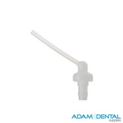 N8 Intra-Oral tip
