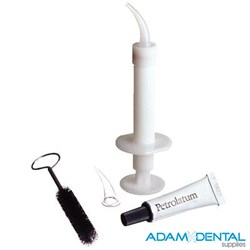 KERR Free Flo Syringe