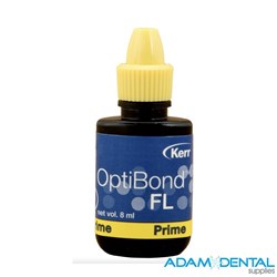 Prime Bottle 8ml