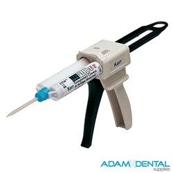 Kerr TAKE 1 Dispenser Gun Temphase Standout