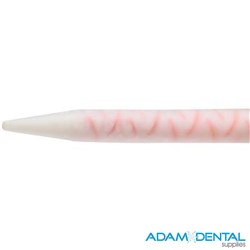 MAXCEM Improved Automix Tips Pack of 50