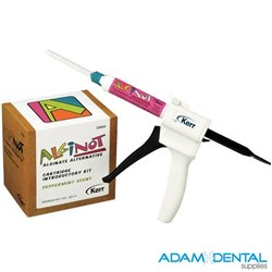 Cartridge Intro Kit
