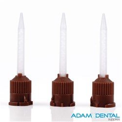 Kerr Temp-Bond Mixing Tips Pack of 50