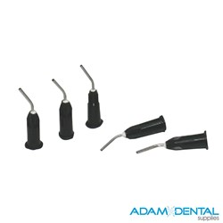 PREMISE Flowable Mixing Tips Pk 50