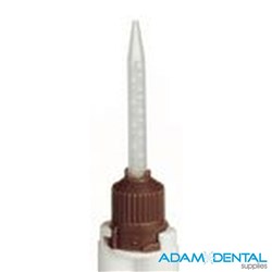 XPRESS Mixing Tips Pack 50