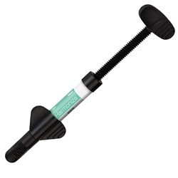 HARMONIZE Refill A1D Syringe 4g