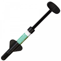 HARMONIZE Refill D4E Syringe 4g