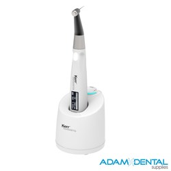 ELEMENTS Connect Cordless Motor Kit