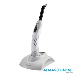 DEMI PLUS LED Curing Light