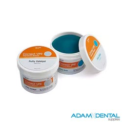 PENTRON Correct Plus Putty 230ml Catalyst & 230ml Base