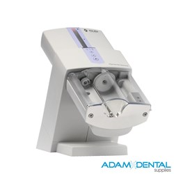 Kulzer Dynamix Speed Mixer