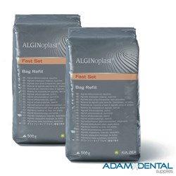 Kulzer Alginoplast