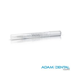 Venus White Teeth Whitening Touch Up Brush