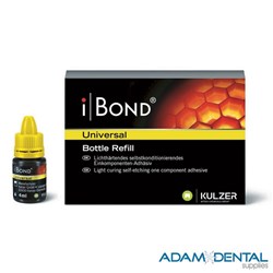 iBOND Universal Kulzer