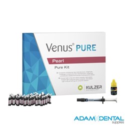 VENUS PEARL PURE KIT - PLT