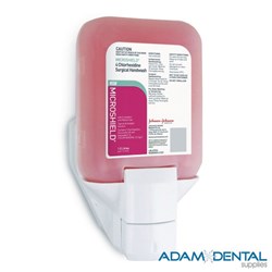 Microshield 4 Surgical 1.5 Ltr Cassette