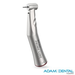 MK-Dent Prime Line Handpiece Red