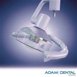 Light Barrier Sleeves L-Style 500/Box