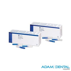 Monoject Dental Needles