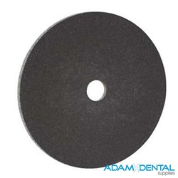 Disc for Model Trimmer
