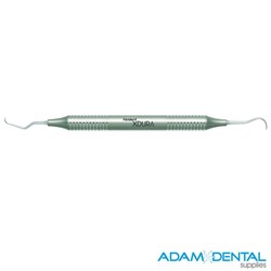 Anterior Scalette N137ML (Mini Blade - Long Reach) DuraLite® Round