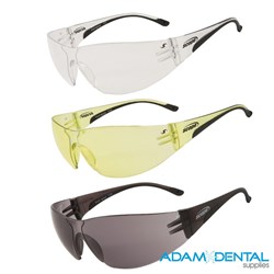 Scope Boxa Eyewear Glasses