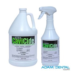 Kerr Cavicide Surface Disinfectant