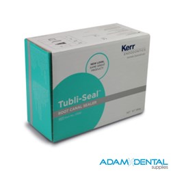 Kerr TUBLISEAL Root Canal Sealer